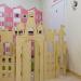 Английский детский сад English Montessori Kindergarten в городе Москва