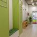 Английский детский сад English Montessori Kindergarten в городе Москва