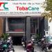 Cửa hàng phụ kiện thuốc lá TobaCare trong Thành phố Hồ Chí Minh thành phố