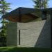 Le Corbusier Home/Heidi Weber Home