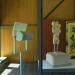 Музей Ле Корбюзье («Центр Ле Корбюзье – Музей Хайди Вебер» (Centre Le Corbusier – Heidi Weber Museum)) (ru) in Stadt Zürich