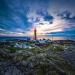 Pater Noster Lighthouse