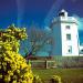 Cromer Lighthouse