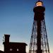 Pater Noster Lighthouse