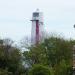 Burnham-on-Sea High (Pillar Lighthouse)