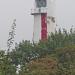 Burnham-on-Sea High (Pillar Lighthouse)