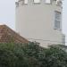 Burnham-on-Sea Round Tower (Old Lighthouse)