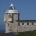 Bull Point Lighthouse