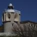 Bull Point Lighthouse