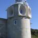 Bull Point Lighthouse