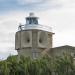 Bull Point Lighthouse