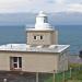 Bull Point Lighthouse