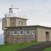 Bull Point Lighthouse