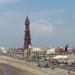 Blackpool Tower