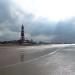 Blackpool Tower