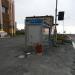 Автобусная остановка «Ул. Лауреатов, 85» в городе Норильск