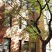 351 West 48th Street