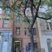 351 West 48th Street