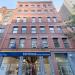 353 West 48th Street