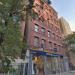 353 West 48th Street