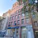 353 West 48th Street