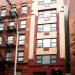 367 West 48th Street