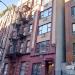 367 West 48th Street