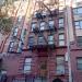 369 West 48th Street