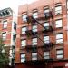 369 West 48th Street