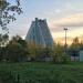 13-й квартал Новых Черёмушек в городе Москва