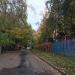 14-й квартал Новых Черёмушек в городе Москва