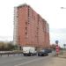микрорайон Птицефабрика, 39 в городе Томилино