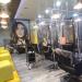 Cre8 Salon in Quezon City city