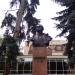Пам'ятник В. С. Косенку в місті Житомир