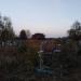 Cemetery