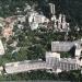 Pontifical Catholic University of Rio de Janeiro in Rio de Janeiro city