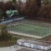 Футбольний майданчик в місті Полтава