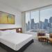 Aleph Doha Residences, Curio Collection by Hilton