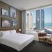 Aleph Doha Residences, Curio Collection by Hilton