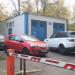 Трансформаторная подстанция ТП-2162 в городе Москва