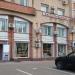 Творческая лаборатория «Музыка для души» в городе Москва