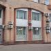 Салон красоты «Инфанта» в городе Москва
