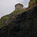 Mussenden Temple