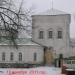 Храм великомученика Никиты в городе Коломна
