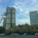 Ленинградское шоссе, 118 корпус 1 в городе Москва