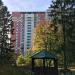 Зеленоград, корпус 914 в городе Москва