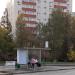 Автобусная остановка «Станция МЦД Ховрино» в городе Москва