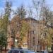 ул. Гончарова, 13 в городе Москва