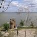 Башня в городе Белгород-Днестровский