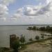 Башня в городе Белгород-Днестровский